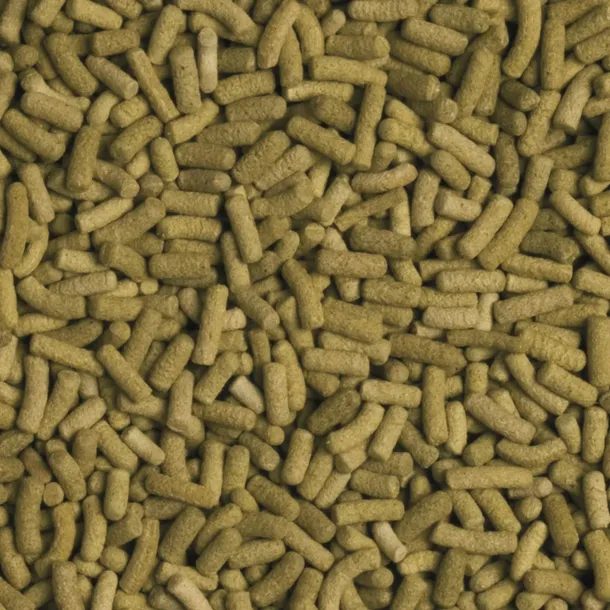 tropical-biorept-l-5000ml-tropical-stan-opakowania-oryginalne
