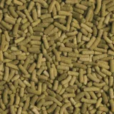 tropical-biorept-l-5000ml-tropical-stan-opakowania-oryginalne