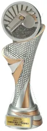 figurka-przestrzenna-3d-sedzia-sedziowanie-24-cm-tabliczka-gratis