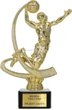 statuetka-koszykowka-18cm-grawer-gratis