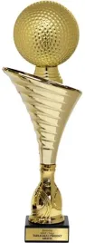 zloty-puchar-golf-27-cm-tabliczka-grawer-gratis