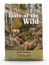 taste-of-the-wild-pine-forest-122kg-taste-of-the-wild