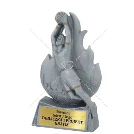 statuetka-odlewana-bramkarz-11cm-grawer-gratis