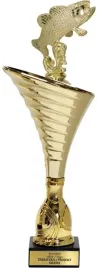 piekny-zloty-puchar-z-figurka-wedkarstwo-27-cm-grawer-gratis