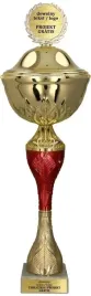 dostojny-zloto-czerwony-puchar-z-przykrywka-43-cm-personalizacja-gratis
