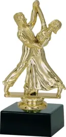 statuetka-taniec-16cm-grawerka-gratis