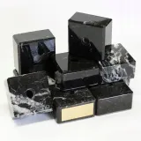 statuetka-taniec-16cm-grawerka-gratis-stan-nowy