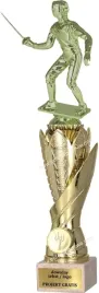 zloty-puchar-statuetka-z-figurka-szermierka-37-cm-grawer-gratis