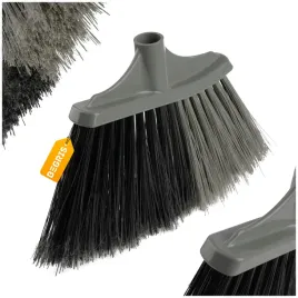 szczotka-gospodarcza-zamiatacz-miotla-ulicowka-32-cm-mocne-wlosie-trwala
