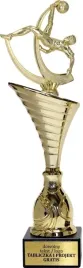 piekny-zloty-puchar-z-figurka-pilka-nozna-36-cm-grawer-gratis