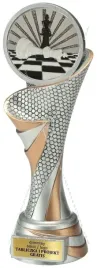 statuetka-figurka-przestrzenna-3d-szachy-26-cm-tabliczka-gratis