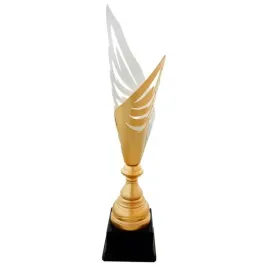 piekny-metalowy-zloty-puchar-3d-58-cm-grawer-gratis