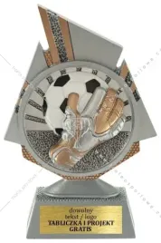 statuetka-figurka-przestrzenna-3d-pilka-nozna-bramkarz-20-cm-grawer