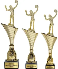 piekny-zloty-komplet-puchar-z-figurka-siatkowka-36-33-32-grawerki-gratis