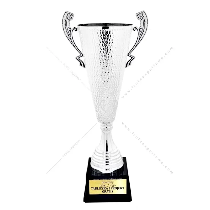 srebrny-puchar-58-cm-grawer-gratis