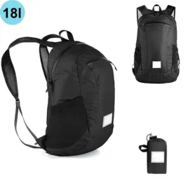 plecak-turystyczny-damski-meski-maly-18l-czarny-plecaczek-bagaz-podreczny