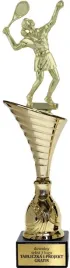 piekny-zloty-puchar-z-figurka-tenis-ziemny-kobiet-37-cm-grawer-gratis