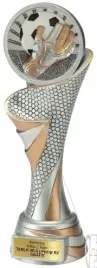 statuetka-figurka-przestrzenna-3d-pilka-nozna-bramkarz-26-cm-tabliczka