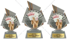 komplet-figurek-przestrzennych-3d-poker-brydz-karty-20-17-15-cm-grawerki