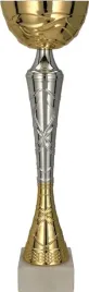 sliczny-duzy-puchar-zloto-srebrny-44-cm-personalizacja-gratis