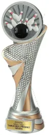 statuetka-figurka-przestrzenna-3d-bowling-kregle-22-cm-tabliczka-gratis