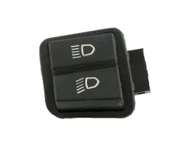 przelacznik-swiatel-romet-motors-787-dlugie-mijania