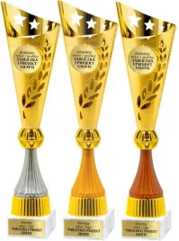 azurowy-komplet-pucharow-zlote-z-wyjatkowym-zdobieniem-43-cm-grawerki