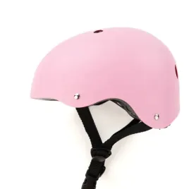 kask-rowerowy-smith-s-rozowy-na-deskorolke