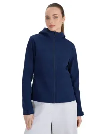 damska-kurtka-softshell-4f-granatowa-31s-m