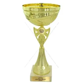 zloty-puchar-31-cm-grawer-gratis