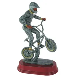 statuetka-odlewana-kolarstwo-wyczynowe-29-cm-grawer-gratis