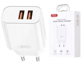 szybka-ladowarka-2x-usb-5v-2-4a-do-szybkiego-ladowania-dwoch-telefonow