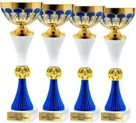 komplet-pucharow-w-barwach-zloto-niebiesko-bialych-35-33-31-29cm-grawerki