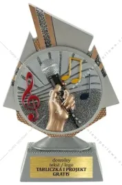 statuetka-figurka-przestrzenna-3d-muzyka-15-cm-grawer-gratis