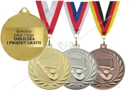gotowy-piekny-medal-hokej-unihokej-5-cm-aluminiowa-wklejka-gratis-projekt