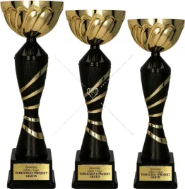 imponujacy-zloto-czarny-komplet-pucharow-46-32-26-cm-grawerki-gratis