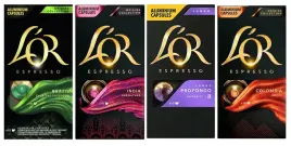 kapsulki-do-nespresso-l-or-do-nespresso-mix-smakow-40-szt