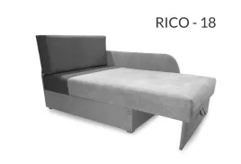 wygodne-lozko-dla-dziecka-sofa-rozkladana-kanapa-kubus-pianka-10cm