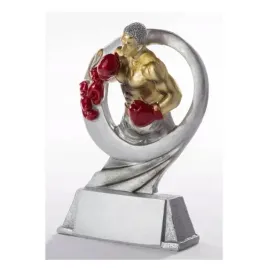 statuetka-odlewana-boks-17-cm-grawer-gratis