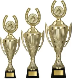 komplet-pucharow-podkowa-jezdziectwo-jazda-konna-40-36-32-cm-grawer-gratis