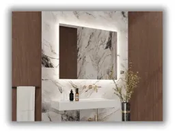lustro-led-80x60-podswietlane-lazienkowe-ip65-wieszane-pion-poziom-selene