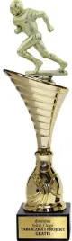 piekny-zloty-puchar-z-figurka-futbol-amerykanski-rugby-33-cm-grawer-gratis