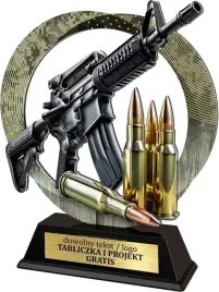 statuetka-metal-plexi-z-nadrukiem-kolorowym-strzelectwo-3-17cm-tabliczka