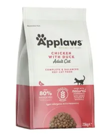 applaws-complete-dry-adult-chicken-with-duck-75kg-applaws