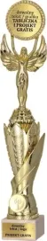 zloty-uniwersalny-puchar-statuetka-z-figurka-wiktoria-42-cm-grawer-gratis