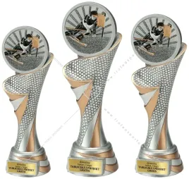 komplet-figurek-przestrzennych-3d-narciarstwo-26-24-22-cm-tabliczki-gratis