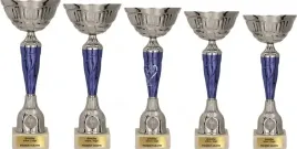prestizowy-komplet-pucharow-34-32-29-27-25-cm-personalizacja-gratis