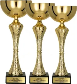 fenomenalny-artystyczny-komplet-pucharow-41-38-33-cm-personalizacja-gratis
