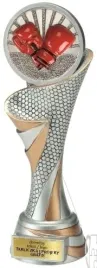 statuetka-figurka-przestrzenna-3d-boks-22-cm-tabliczka-gratis
