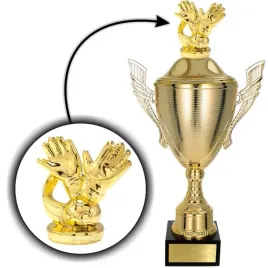 piekny-puchar-z-figurka-pilka-nozna-43-cm-grawer-gratis